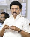 CM STALIN LAUNCHES TAMIL NADU ELECTRONICS COMPONENTS MANUFACTURING SCHEME1