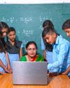 DRAFT TEACHER TRAINING RULES: HOW THE THRUST ON SPECIALISATION CAN BE COUNTER-PRODUCTIVE?13