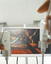THE ROLE OF SIMULATION IN UNDERGRADUATE AND POSTGRADUATE MEDICAL EDUCATION IN INDIA11