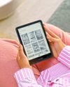AMAZON LAUNCHES THE ALL-NEW KINDLE PAPERWHITE IN INDIA-ITS FASTEST KINDLE YET3