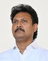 DECISION ON SCHOOL REOPENING DATE TO DEPEND ON HEATWAVE CONDITIONS: T.N. SCHOOL EDUCATION MINISTER7