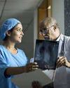 'COMPETENCY-BASED CURRICULA CAN BE GAMECHANGER IN HEALTH EDUCATION, BUT TOUGH TO IMPLEMENT'4