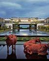CHARM AND COASTAL SERENITY WITH 'CHENNAI RETREAT', AN EXCLUSIVE NEW OFFERING BY MARRIOTT BONVOY, THE ACCLAIMED LOYALTY PROGRAM BY MARRIOTT INTERNATIONAL.11