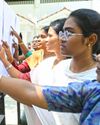 CLASS 12 BOARD EXAM RESULTS: TAMIL NADU RECORDS 95.03 PASS PERCENTAGE1
