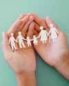 HOW DID INDIA'S NATIONAL HEALTH PROGRAMMES CONTRIBUTE TO INCREASED LONGEVITY?12