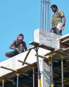 IT IS TIME TO PROTECT INDIA'S WORKERS FROM THE HEAT14