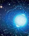 IN REMAINS OF 2004 FLARE, SCIENTISTS FIND SECOND NATURAL SOURCE OF GOLD20