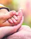 AS INFERTILITY RISES, EXPERTS STRESS NEED TO BATTLE STIGMA, MISINFORMATION12
