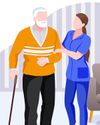 CELEBRATING THE COMPASSION, COMMITMENT AND COURAGE OF NURSES7