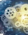 A FUNDAMENTAL RESET TO DRIVE MANUFACTURING GROWTH14