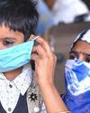 GOVT. DATA CONFIRMS MASSIVE UNDERCOUNT OF PANDEMIC DEATHS14