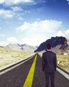 HOW TO RETURN TO WORK AFTER A CAREER BREAK: REAL STORIES AND PROVEN STRATEGIES16