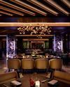ATLANTIS DUBAI CELEBRATES DUBAI RESTAURANT WEEK 2025 WITH UNFORGETTABLE CULINARY EXPERIENCES9