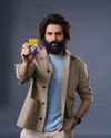 THOMAS COOK INDIA'S FOREIGN EXCHANGE BUSINESS APPOINTS BOLLYWOOD STAR KARTIK AARYAN AS BRAND AMBASSADOR7