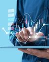 ACCOUNT AGGREGATORS: THE BLUEPRINT FOR CONSENT MANAGERS UNDER INDIA'S DPDP ACT19