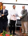 MBU SIGNS MOU WITH PENN STATE UNIVERSITY FOR JOINT DEGREE PROGRAM5