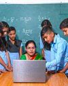CLOSING THE LEARNING GAP: ROLE OF ED-TECH AND VENTURE PHILANTHROPY IN BUILDING A SKILLED WORKFORCE12