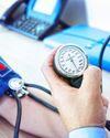 IS YOUR BLOOD PRESSURE OUT OF CONTROL? UNDERSTANDING RESISTANT HYPERTENSION AND WHAT CAN HELP11