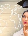 WHY STUDENTS SHOULD RECONSIDER GOING ABROAD FOR AN UNDERGRADUATE PROGRAMME13