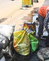 IN A FIRST, DELHI'S MANUAL SCAVENGERS TO RECEIVE PPE KITS AHEAD OF MONSOON SEASON12