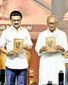 T.N. WILL FILE CASE AGAINST THE CENTRE IN SC FOR WITHHOLDING FUNDS OVER LANGUAGE POLICY: STALIN2