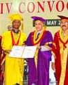 QUANTUM VALLEY WILL POSITION A.P. AS A LEADING CENTRE FOR TECHNOLOGY RESEARCH, SAYS GOVERNOR1