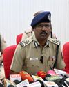 ERODE ELDERLY COUPLE MURDER: THREE MEN ARRESTED, CONFESS INVOLVEMENT IN 2024 TIRUPPUR TRIPLE MURDER TOO12