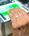 IMPOSSIBLE TO COMPARE FINGERPRINTS OF THE DEAD WITH AADHAAR DATABASE, UIDAI TELLS MADRAS HIGH COURT1