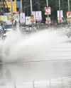 WIDESPREAD RAIN IN COASTAL AREAS AND RAYALASEEMA2