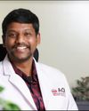 AMERICAN ONCOLOGY INSTITUTE (AOI) IN COIMBATORE SUCCESSFULLY TREATS BRAIN TUMOR USING HIGH-PRECISION RAPIDARC RADIATION TECHNOLOGY12