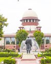 TAMIL NADU SUES CENTRE IN SUPREME COURT OVER NON-DISBURSAL OF ₹2,000-CRORE EDUCATION FUNDS0
