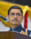 MADRAS HIGH COURT STAYS AMENDMENTS TAKING AWAY T.N. GOVERNOR'S POWER TO APPOINT VICE-CHANCELLORS2