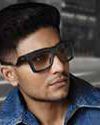 CRICKET STAR SHUBMAN GILL JOINS TEAM OAKLEY TO REWRITE THE RULES OF SPORT STYLE AND EYEWEAR16