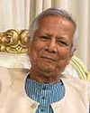 ARMY CHIEF GENERAL ZAMAN VS CHIEF ADVISER PROF YUNUS: POWER STRUGGLE IN BANGLADESH OVER TIMING OF ELECTION2