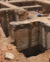 ARCHAEOLOGIST AMARNATH RAMAKRISHNA REFUSES TO REVISE FINDINGS ON KEEZHADI EXCAVATIONS3