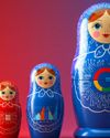GOOGLE'S AI MATRYOSHKA: REARCHITECTING THE SEARCH GIANT WITH AI EVEN AS PRIVACY CONCERNS LOOM15