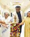 KISNA Unveils 'Tiny Tales' Kids' Jewellery Collection at its New Tiruchirappalli Showroom3