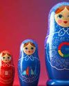 GOOGLE'S AI MATRYOSHKA: REARCHITECTING THE SEARCH GIANT WITH AI EVEN AS PRIVACY CONCERNS LOOM15