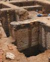 ARCHAEOLOGIST AMARNATH RAMAKRISHNA REFUSES TO REVISE FINDINGS ON KEEZHADI EXCAVATIONS1