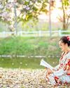 JAPAN OFFERS SCHOLARSHIPS, TOP STEM PROGRAMS - SO WHY AREN'T INDIAN STUDENTS GOING?12