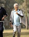 WHY IS INDIA NOT EXERCISING ENOUGH AND WHY THIS NEEDS TO CHANGE16