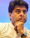 INDIA WILL HAVE 1 BILLION INTERNET USERS BY THIS FISCAL: JYOTIRADITYA SCINDIA18