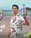 KEEP IT REAL WITH REAL ACTIV COCONUT WATER: REAL UNVEILS NEW CAMPAIGN WITH SIDHARTH MALHOTRA URGING CONSUMERS TO MAKE A HEALTHY SWITCH13