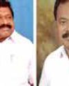 AIADMK NAMES ITS CANDIDATES FOR RAJYA SABHA POLL; TO ALLOT SEAT FOR DMDK IN 2026 RS ELECTION1