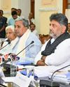 SIDDARAMAIAH DIRECTS CS TO ISSUE NOTICES TO DOPIS FOR POOR SHOW IN SSLC RESULTS2