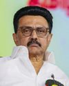 ANNA UNIVERSITY SEXUAL ASSAULT CASE: STALIN WELCOMES SENTENCING, PALANISWAMI RAISES QUESTIONS ABOUT PROBE5
