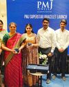 PMJ JEWELS INTRODUCES SUPERSTAR BRACELET, LAUNCHES NEW BRAND CAMPAIGN FEATURING MAHESH BABU AND DAUGHTER SITARA GHATTAMANENI3