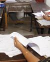 OVER 99.76% OF SSC ANSWER SCRIPTS MARKED ACCURATELY, ASSERTS ANDHRA PRADESH DIRECTORATE OF GOVERNMENT EXAMINATIONS8