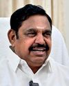 PALANISWAMI CRITICISES DMK GOVERNMENT OVER ISSUES IN STATE-RUN UNIVERSITIES, HIGHER EDUCATION3