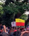 RCB VICTORY PARADE STAMPEDE: AT LEAST 10 DEAD, MORE DEATHS FEARED AFTER STAMPEDE OUTSIDE BENGALURU'S CHINNASWAMY STADIUM13